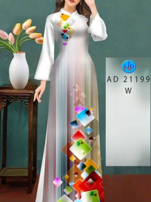 1629174512 703 vai ao dai dep mau moi (4)